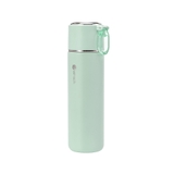 Bình giữ nhiệt inox 316 Elmich EL8315 dung tích 480ml