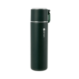 Bình giữ nhiệt inox 316 Elmich EL8315 dung tích 480ml
