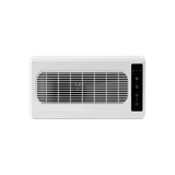 Máy lọc không khí Elmich APE-9324