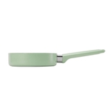 Chảo chống dính Elmich EL-4718OL size 16-18-20-22cm