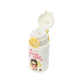 Bình giữ nhiệt baby inox 316 Elmich EL8391 dung tích 500ml