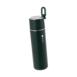 Bình giữ nhiệt inox 316 Elmich EL8315 dung tích 480ml