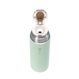 Bình giữ nhiệt inox 316 Elmich EL8315 dung tích 480ml