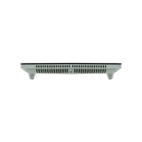 Bếp điện từ Elmich ICE9300
