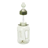 Bình nước nhựa Elmich EL-8349N150 dung tích 1.5L