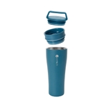 Cốc giữ nhiệt inox 304 Elmich EL8374 dung tích 600ml
