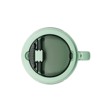 Bát úp mì inox 304 Elmich EL1392 dung tích 1.4L