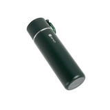 Bình giữ nhiệt inox 316 Elmich EL8315 dung tích 480ml