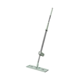 Cây lau nhà tự vắt Elmich EL3003