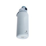 Bình giữ nhiệt inox 304 Elmich EL0914 dung tích 1L