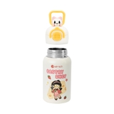 Bình giữ nhiệt baby inox 316 Elmich EL8391 dung tích 500ml