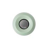 Lọ xay tiêu chạy pin Elmich PME9310