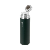 Bình giữ nhiệt inox 316 Elmich EL8315 dung tích 480ml