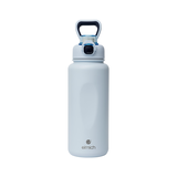 Bình giữ nhiệt inox 304 Elmich EL0914 dung tích 1L