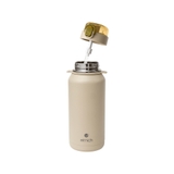 Bình giữ nhiệt inox 316 Elmich EL0916AW dung tích 1.1L