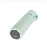 Bình giữ nhiệt inox 316 Elmich EL8315 dung tích 480ml