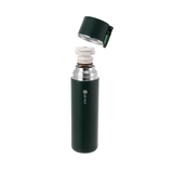Bình giữ nhiệt inox 316 Elmich EL8315 dung tích 480ml