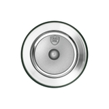 Bình giữ nhiệt inox 316 Elmich EL8315 dung tích 480ml