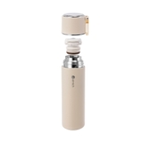 Bình giữ nhiệt inox 316 Elmich EL8315 dung tích 480ml