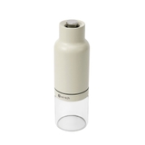 Lọ xay tiêu chạy pin Elmich PME9310