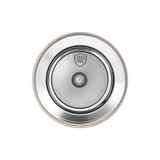 Bình giữ nhiệt inox 316 Elmich EL8315 dung tích 480ml