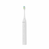 Bàn chải đánh răng điện Elmich Procare TBE-8460WT