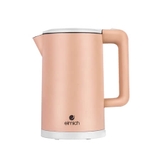 Ấm đun nước siêu tốc 4021774G