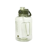 Bình nước nhựa Elmich EL-8349N150 dung tích 1.5L