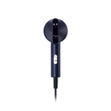 Máy sấy tóc  Elmich HDE-1823