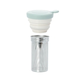 Bình giữ nhiệt gia đình inox 304 Elmich EL8354 dung tích 1L