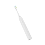 Bàn chải đánh răng điện Elmich Procare TBE-8460WT
