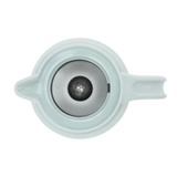 Bình giữ nhiệt gia đình inox 304 Elmich EL8356 dung tích 1L