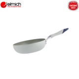 Chảo chống dính 4701OL