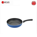 Chảo chống dính 2353718E