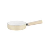 Chảo nhôm chống dính Elmich Baby EL 5940YA size 18cm