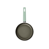 Chảo chống dính Ceramic Elmich EL5972SK - Xanh Pastel
