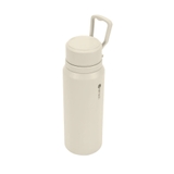 Bình giữ nhiệt inox 304 Elmich EL8382 dung tích 810ml