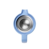 Bình giữ nhiệt gia đình inox 304 Elmich EL8342 dung tích 800ml