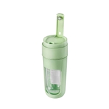 Máy xay sinh tố cầm tay Elmich BLE-3890