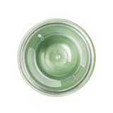 Máy xay sinh tố cầm tay Elmich BLE-3890