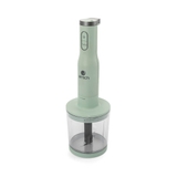 Máy xay cầm tay Elmich BLE-8666