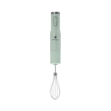 Máy xay cầm tay Elmich BLE-8666
