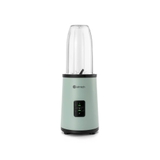 Máy xay sinh tố Elmich BLE-8718