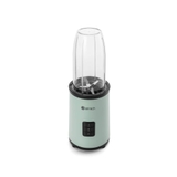 Máy xay sinh tố Elmich BLE-8718