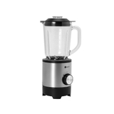 Máy xay sinh tố Elmich BLE-8763