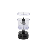 Máy xay sinh tố Elmich BLE-8763