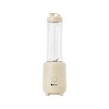 Máy xay sinh tố Elmich BLE8764