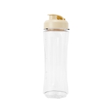 Máy xay sinh tố Elmich BLE8764
