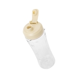 Máy xay sinh tố Elmich BLE8764