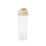 Máy xay sinh tố Elmich BLE8764